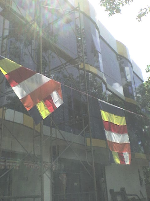 Galle Commercial for sale/rent