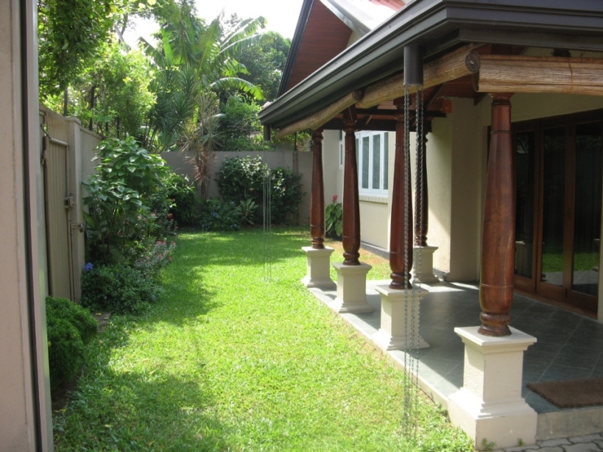 Maharagama House for sale