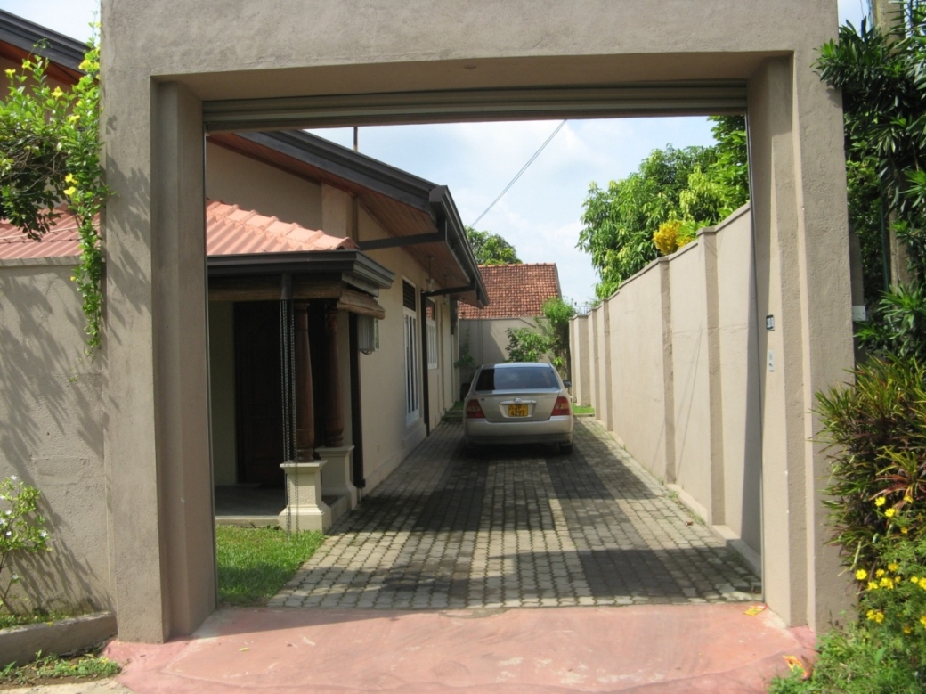 Maharagama House for sale