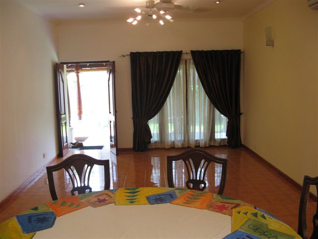 Maharagama House for sale
