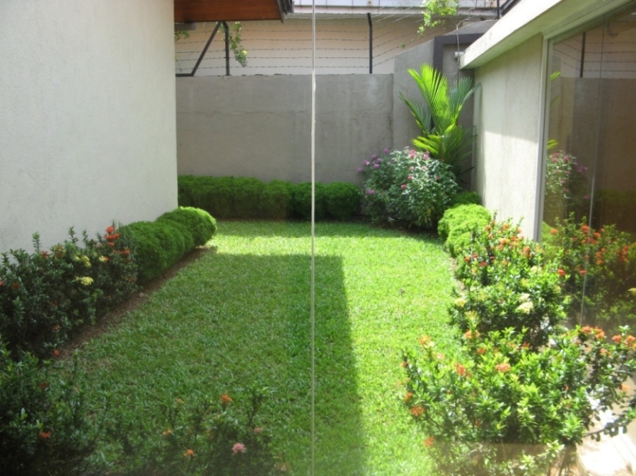 Maharagama House for sale