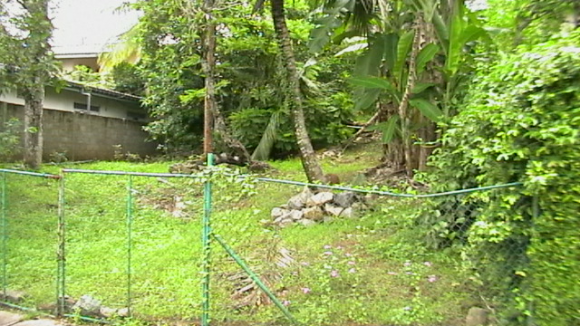Maharagama Land for sale/rent