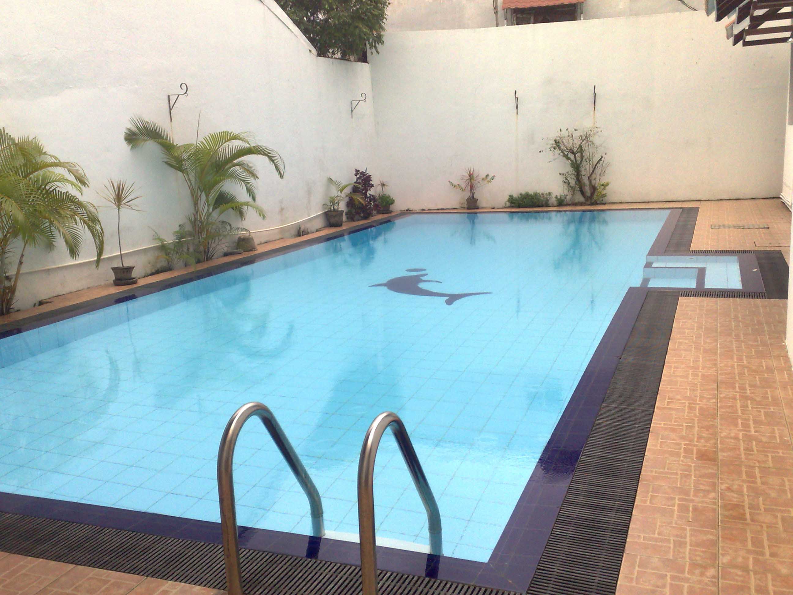 Rajagiriya House for sale