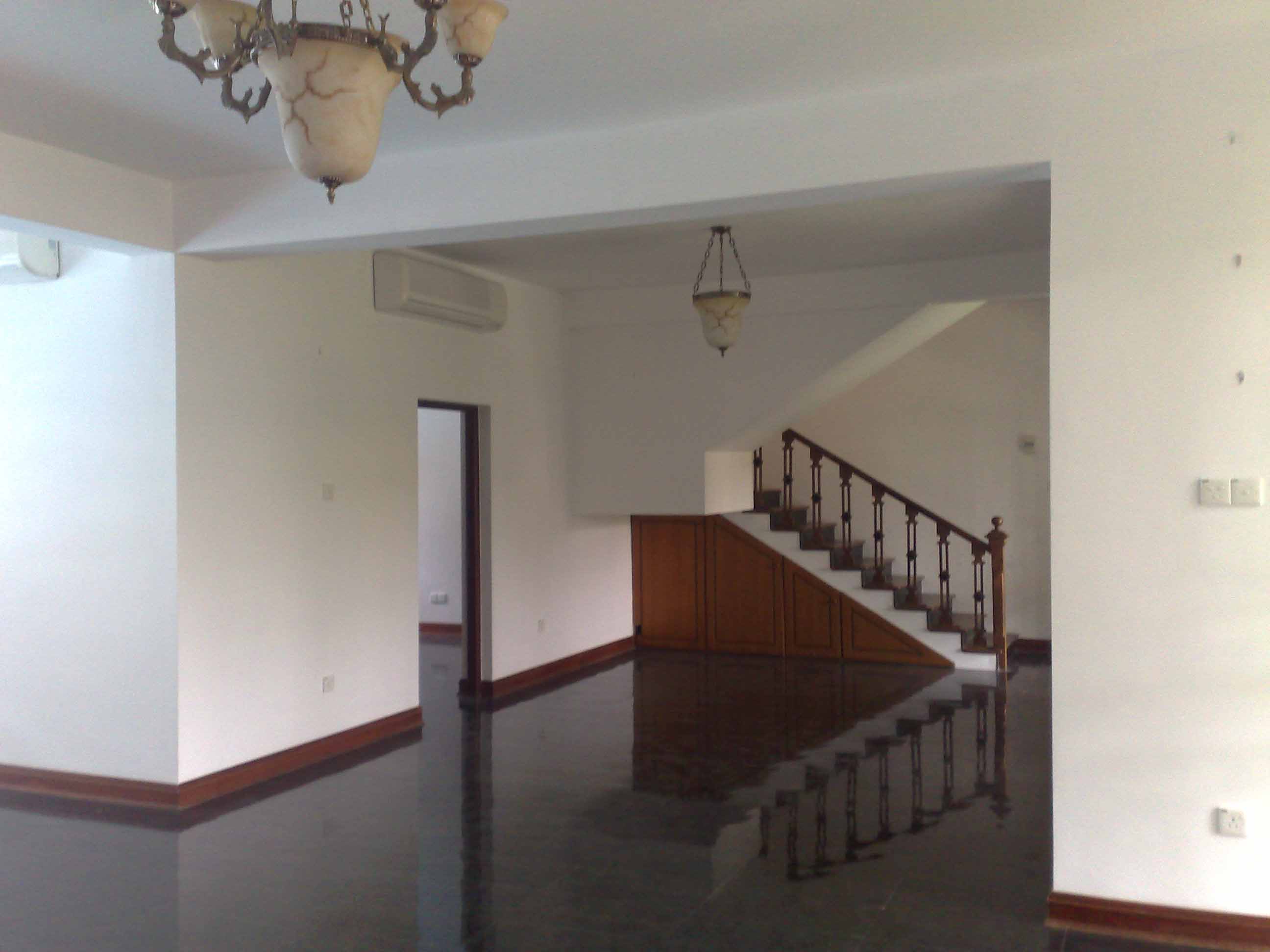 Rajagiriya House for sale