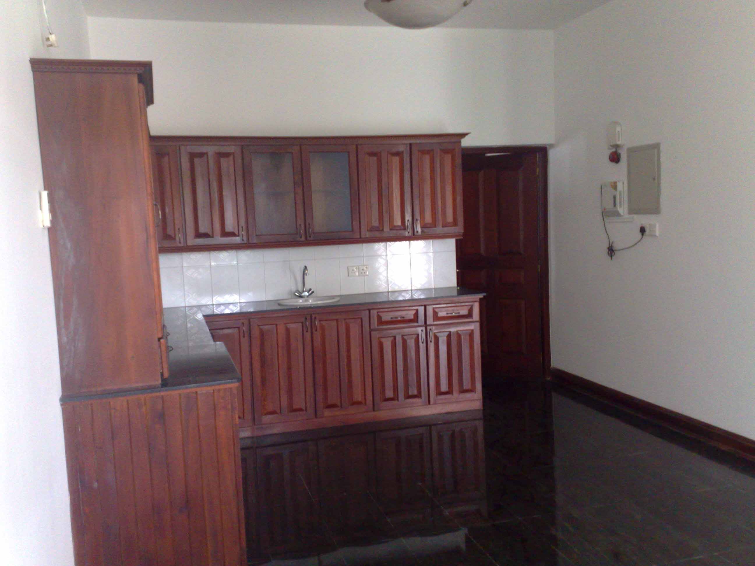 Rajagiriya House for sale