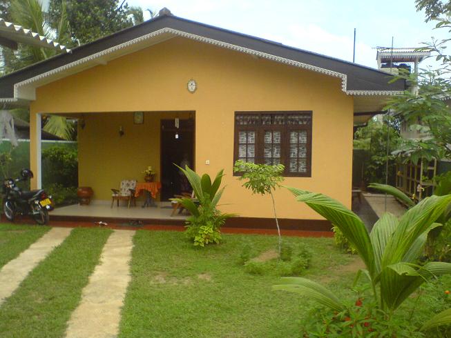 Kottawa House for sale/rent