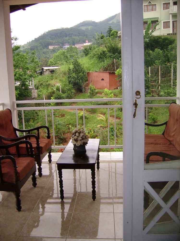 Kandy Bungalow for sale
