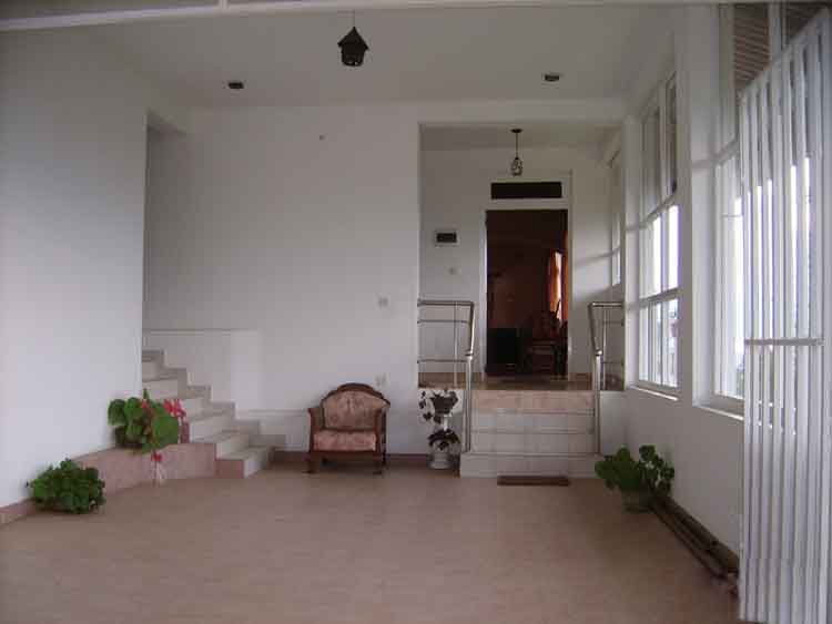 Kandy Bungalow for sale