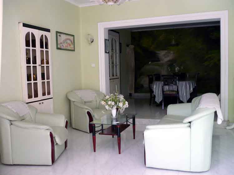 Kandy House for sale/rent