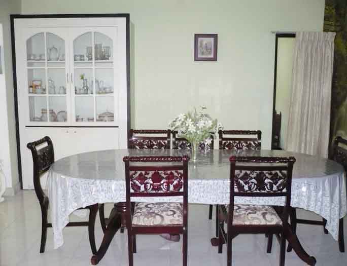 Kandy House for sale