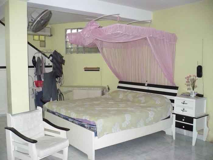 Kandy House for sale