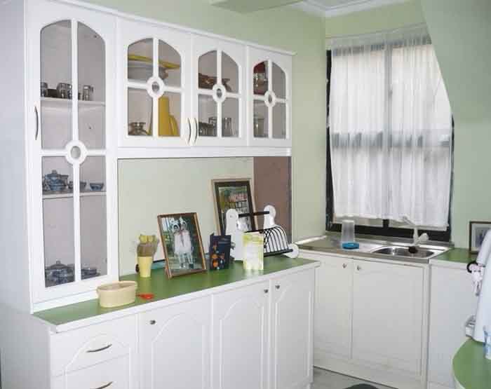Kandy House for sale