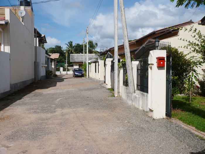 Gampaha House for sale