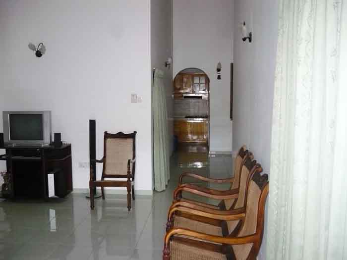 Gampaha House for sale