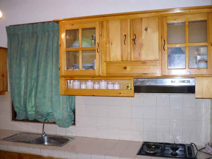 Gampaha House for sale