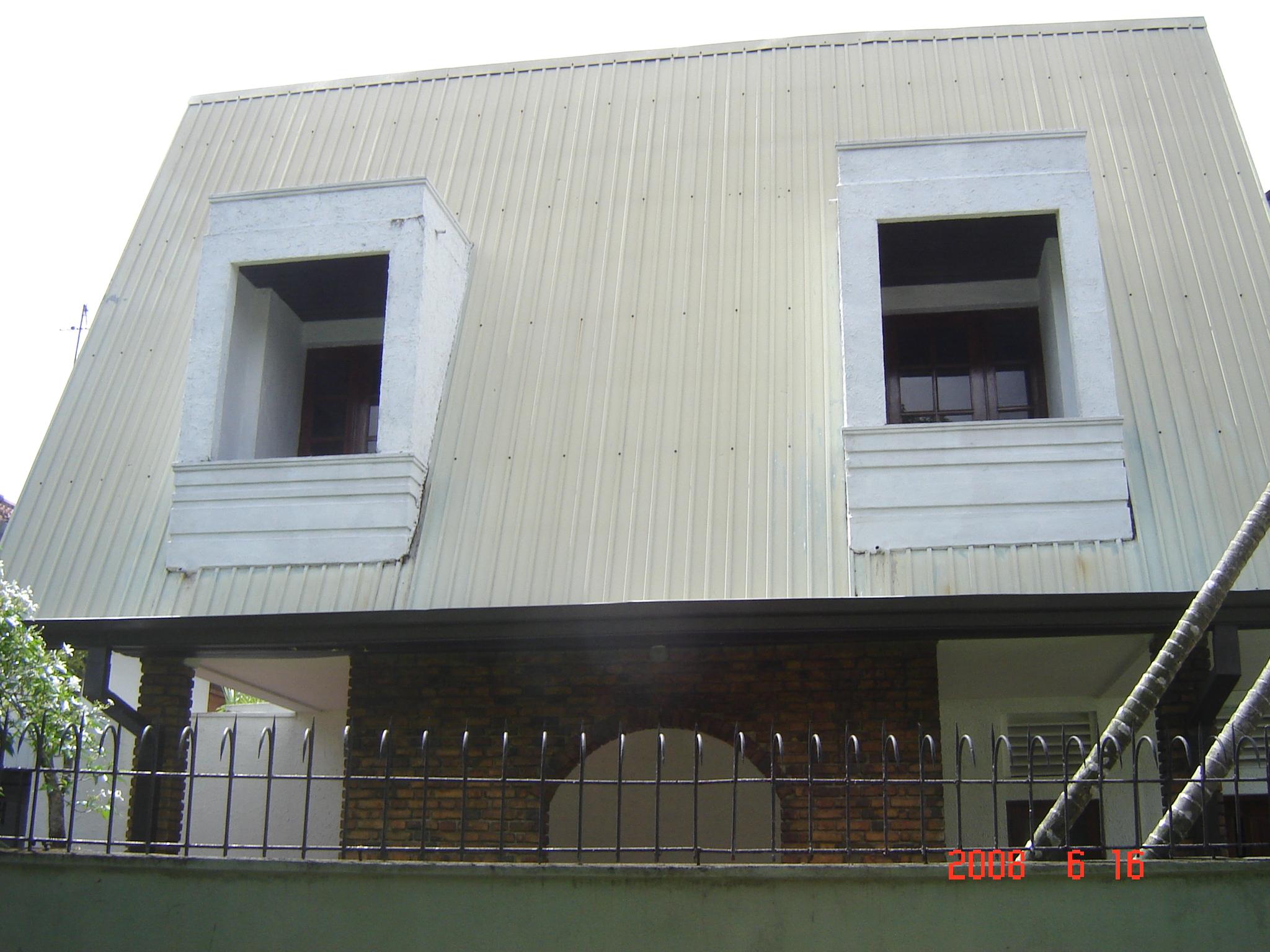 Nugegoda House for sale