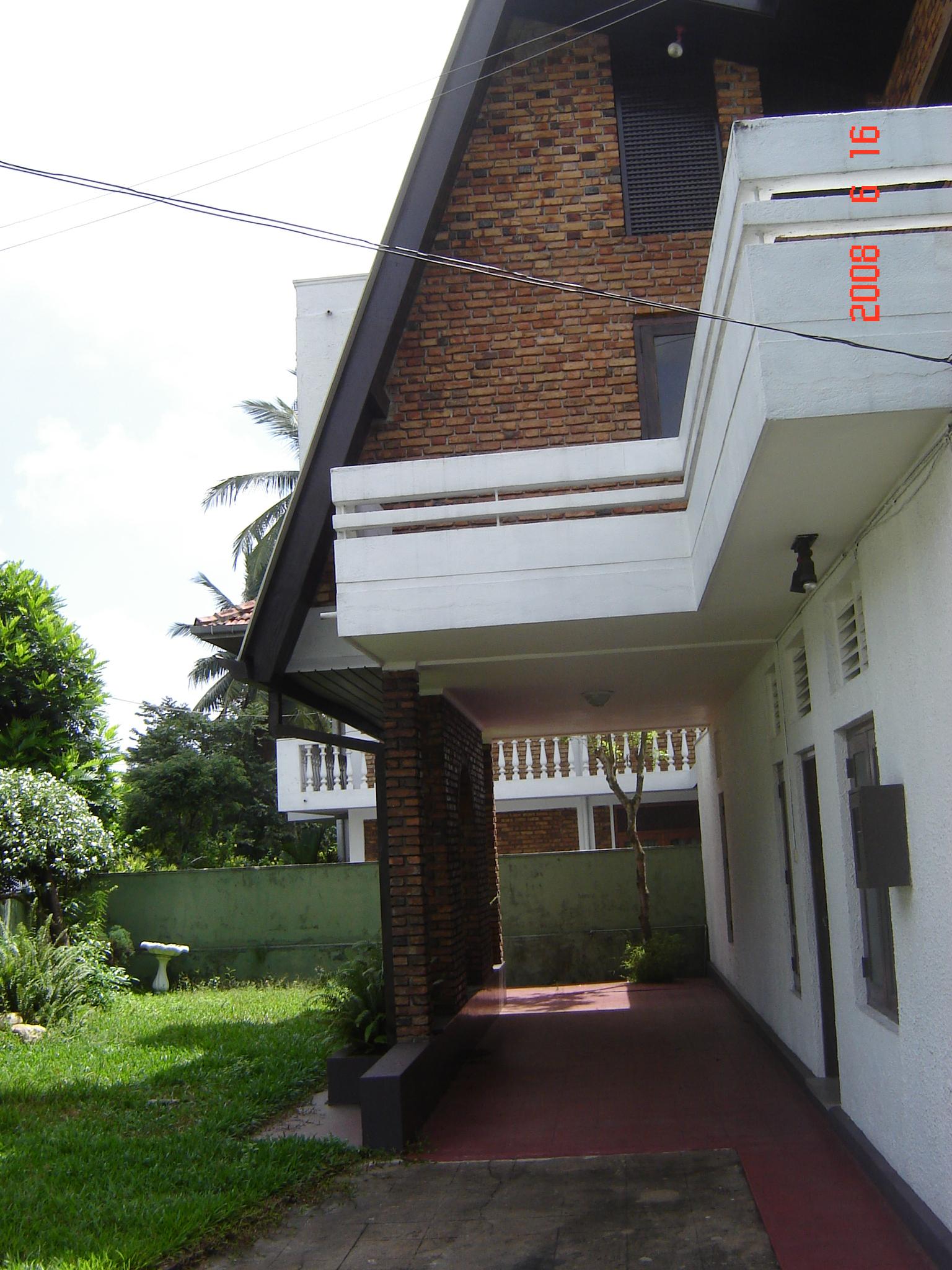 Nugegoda House for sale