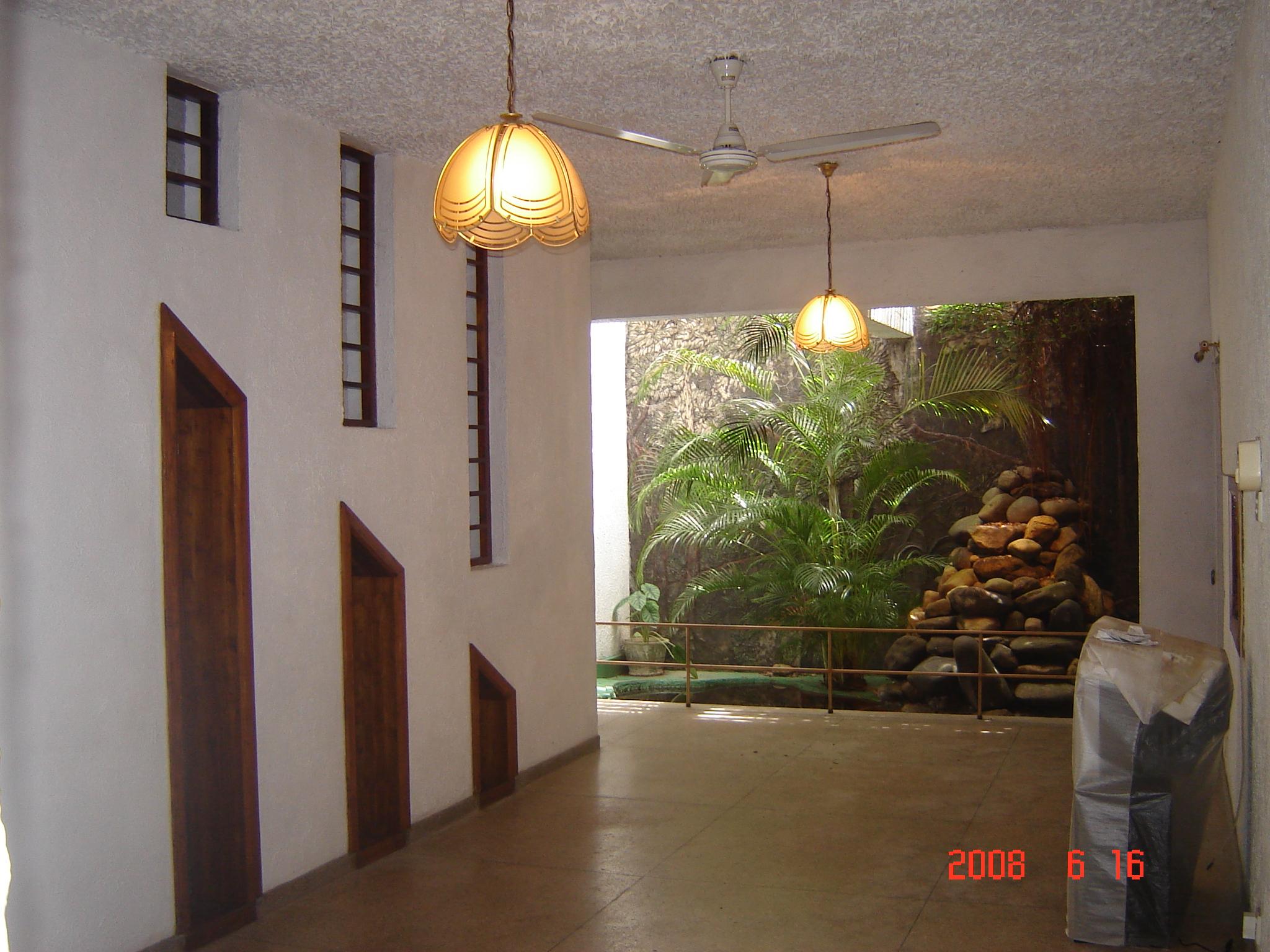 Nugegoda House for sale