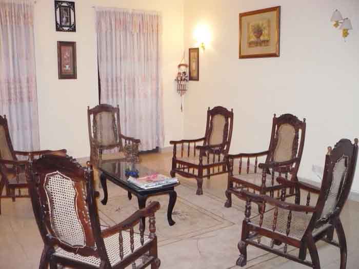 Pannipitiya House for sale/rent