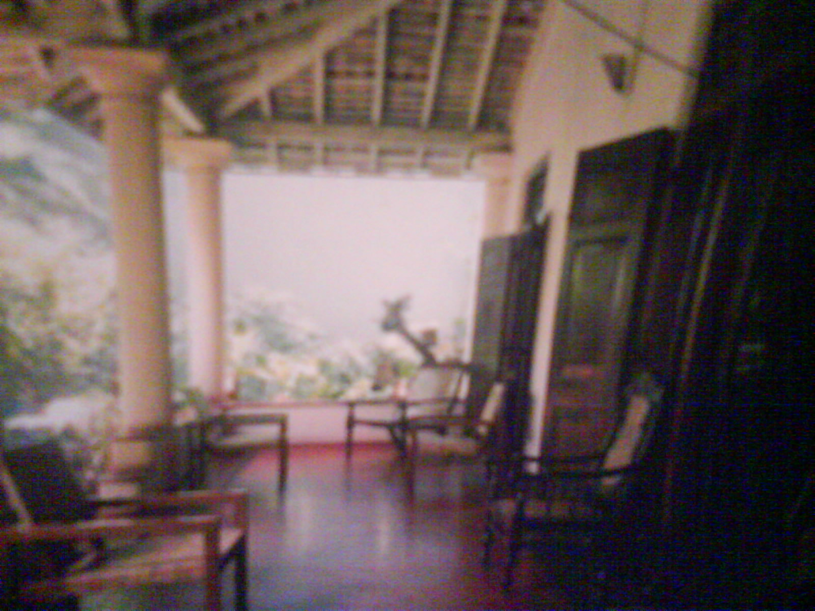 Mount Lavinia House for sale/rent