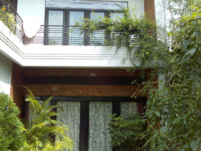 Nawala House for sale/rent