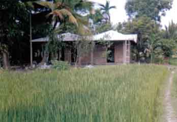 Kurunegala Land for sale