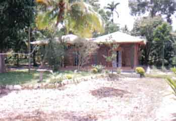 Kurunegala Land for sale