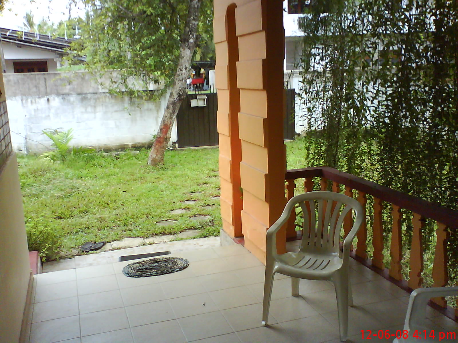 Galle House for sale