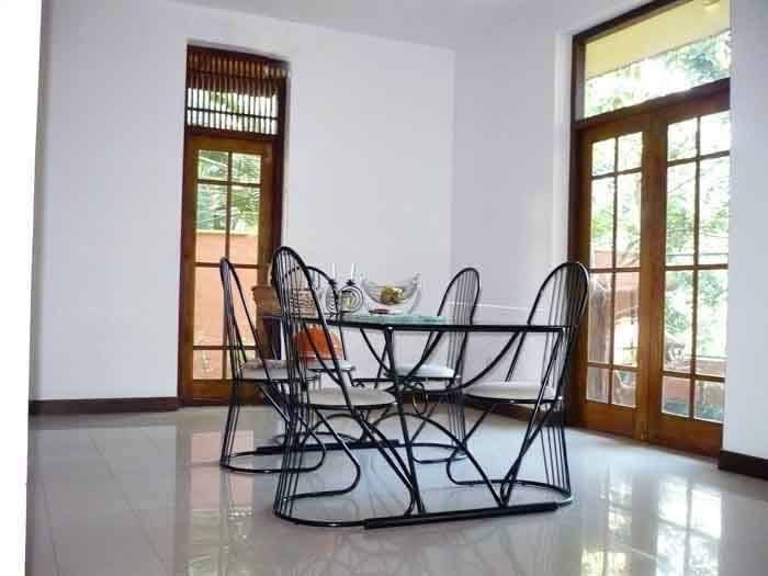 Pannipitiya House for sale