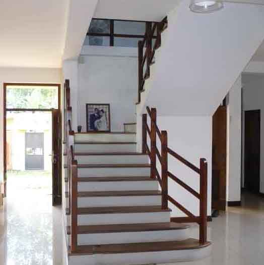 Pannipitiya House for sale