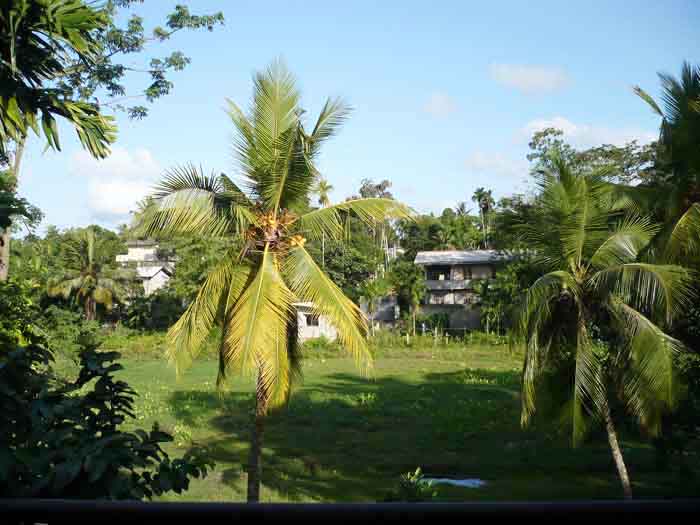 Pannipitiya House for sale
