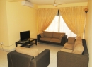 Colombo 6 Apartment for sale/rent