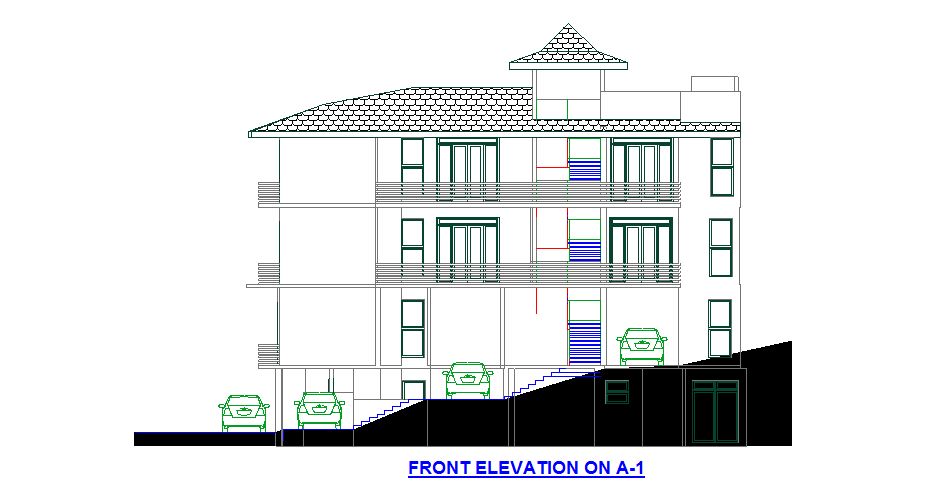 Kandy Apartment for sale/rent