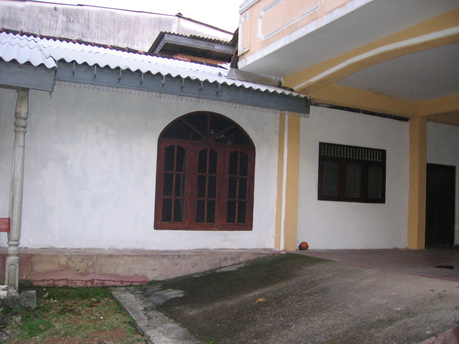 Nugegoda House for sale