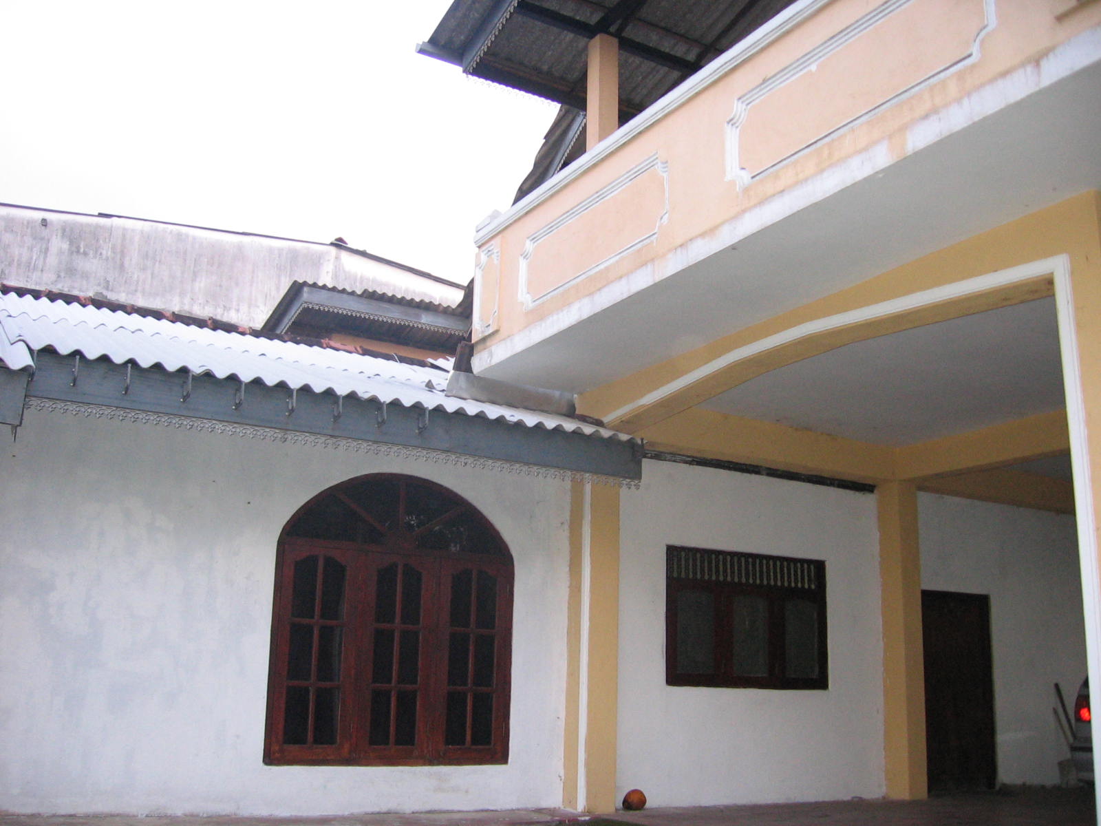 Nugegoda House for sale