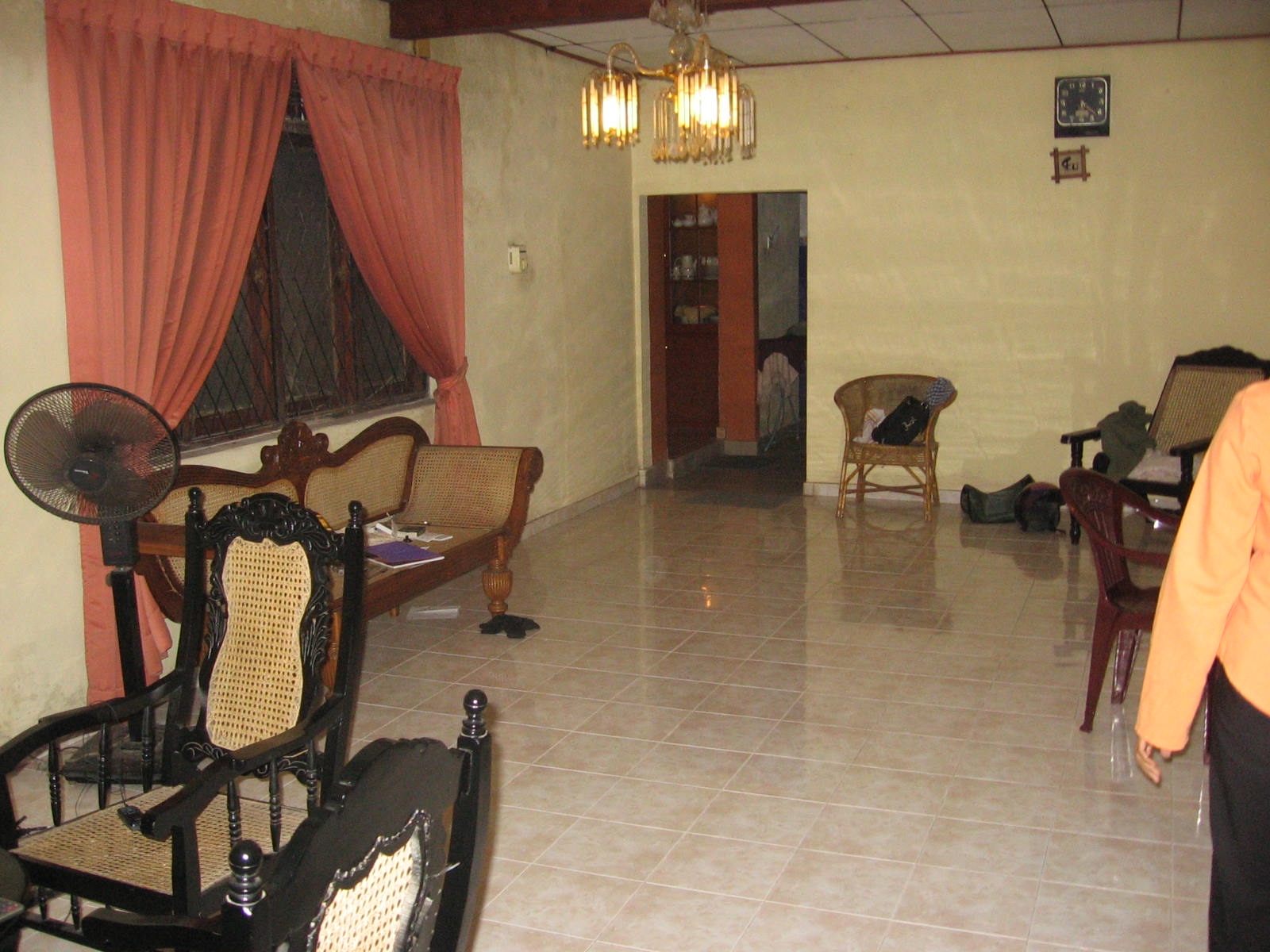 Nugegoda House for sale