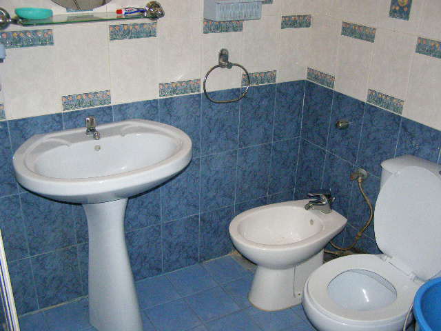 Rajagiriya House for sale