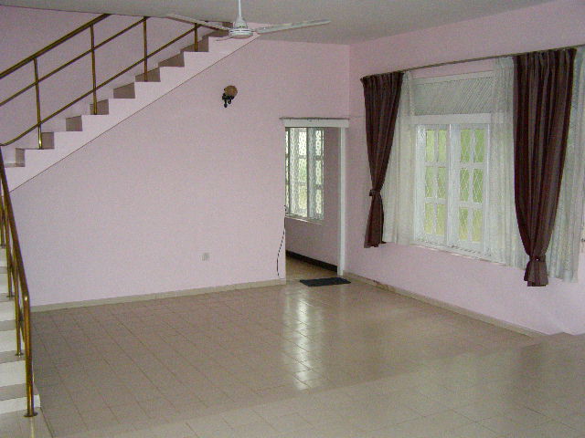 Rajagiriya House for sale