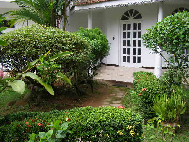 Rajagiriya House for sale