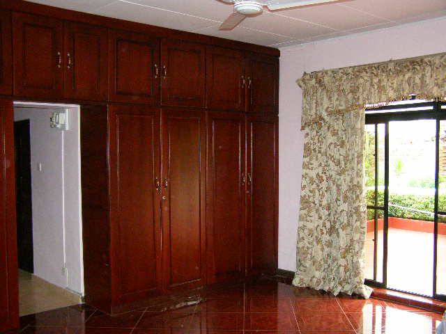 Rajagiriya House for sale