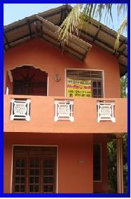 Matara House for sale
