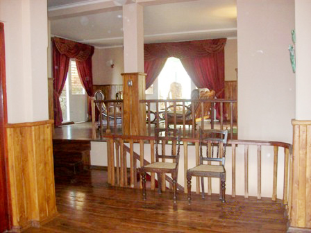 Heerassagala House for sale