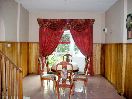 Heerassagala House for sale