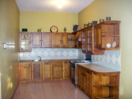 Heerassagala House for sale
