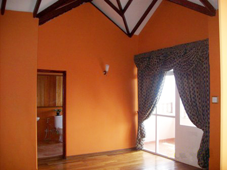 Heerassagala House for sale