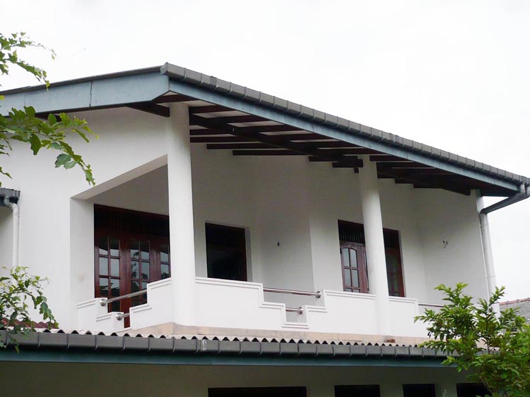 Malabe House for sale