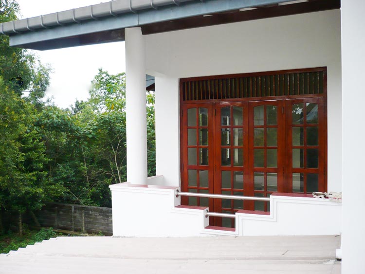Malabe House for sale