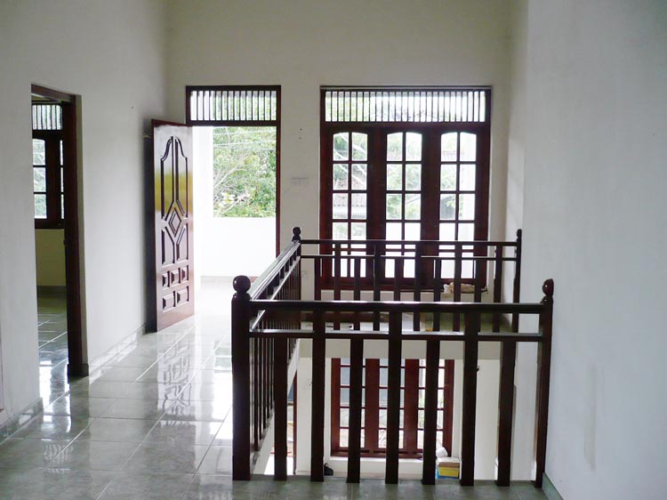 Malabe House for sale