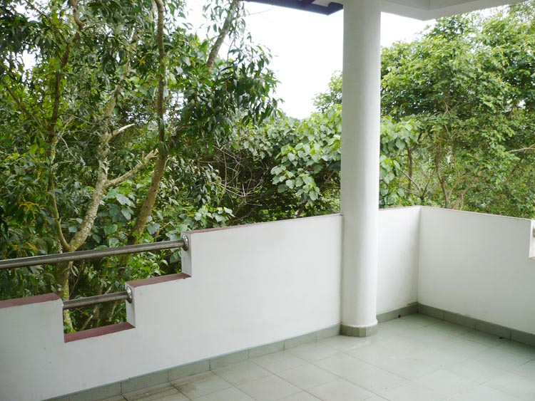 Malabe House for sale