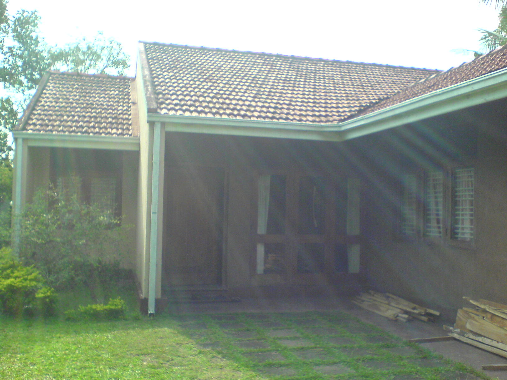 Boralesgamuwa Land for sale/rent